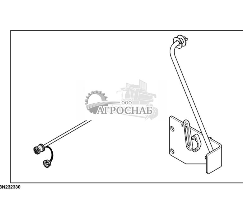 Навесное оборудование, регулятор заглубления TouchSet™ - ST759047 88.jpg